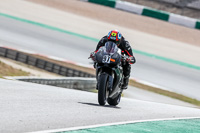 motorbikes;no-limits;october-2019;peter-wileman-photography;portimao;portugal;trackday-digital-images